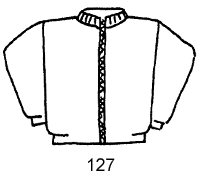 127