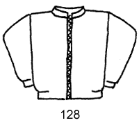 128