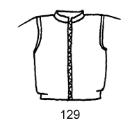 129