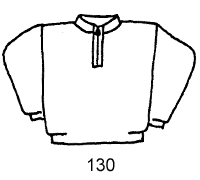 130