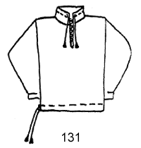 131