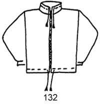 132