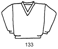 133