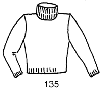 135