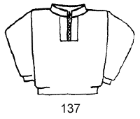 137
