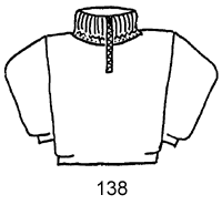 138