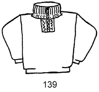 139