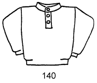 140