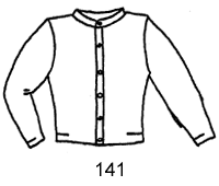 141