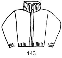 143