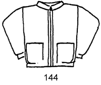 144