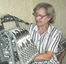 jbgĂ邨΂ł